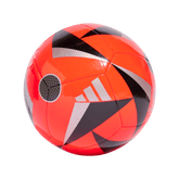 Fussballliebe Club Football-3